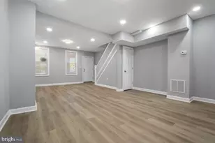 1202 Darley Ave, Baltimore, MD 21218 - Photo 8