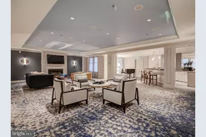 801 Key Highway #T-36, Baltimore, MD 21230 - Photo 2