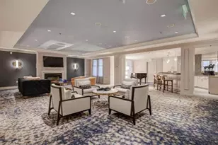 801 Key Hwy, Baltimore, MD 21230 - Photo 2