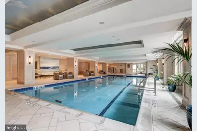 801 Key Highway #T-36, Baltimore, MD 21230 - Photo 4