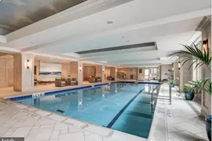 801 Key Hwy, Baltimore, MD 21230 - Photo 4