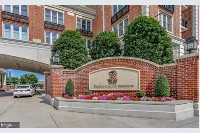 801 Key Highway #T-36, Baltimore, MD 21230 - Photo 1