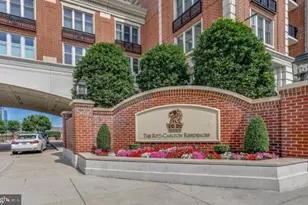 801 Key Hwy, Baltimore, MD 21230 - Photo 1