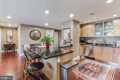 801 Key Highway #T-36, Baltimore, MD 21230 - Photo 6