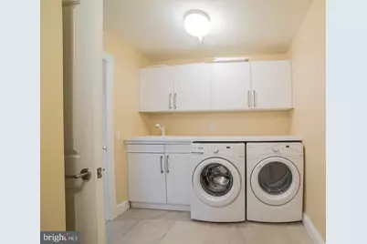 801 Key Highway #T-36, Baltimore, MD 21230 - Photo 14