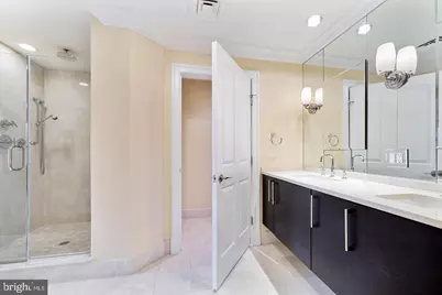 801 Key Highway #T-36, Baltimore, MD 21230 - Photo 12