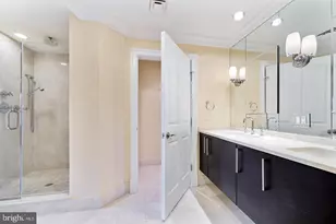 801 Key Hwy, Baltimore, MD 21230 - Photo 12