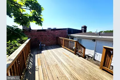 352 E University Parkway #3, Baltimore, MD 21218 - Photo 16