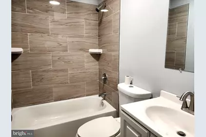 352 E University Parkway #3, Baltimore, MD 21218 - Photo 12