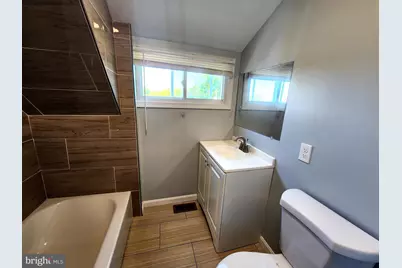 352 E University Parkway #3, Baltimore, MD 21218 - Photo 14