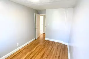 3206 Westmont Ave, Baltimore, MD 21216 - Photo 18