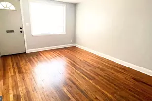 3206 Westmont Ave, Baltimore, MD 21216 - Photo 10