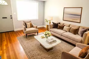 3206 Westmont Ave, Baltimore, MD 21216 - Photo 2