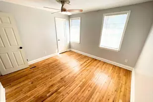 3206 Westmont Ave, Baltimore, MD 21216 - Photo 14