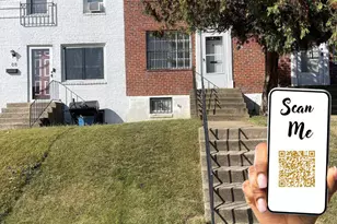 3206 Westmont Ave, Baltimore, MD 21216 - Photo 4