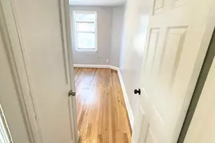 3206 Westmont Ave, Baltimore, MD 21216 - Photo 16