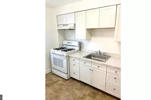 3206 Westmont Ave, Baltimore, MD 21216 - Photo 12