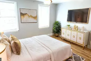 3206 Westmont Ave, Baltimore, MD 21216 - Photo 8