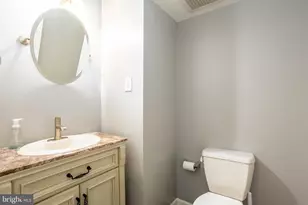 2835 Baneberry Ct, Baltimore, MD 21209 - Photo 6