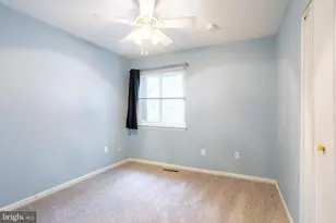 2835 Baneberry Ct, Baltimore, MD 21209 - Photo 26