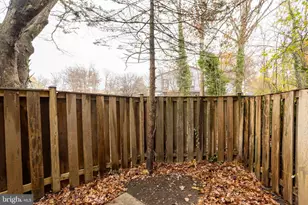 2835 Baneberry Ct, Baltimore, MD 21209 - Photo 40