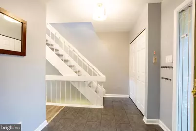 2835 Baneberry Court, Baltimore, MD 21209 - Photo 4