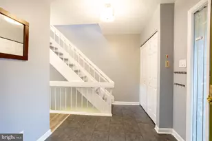 2835 Baneberry Ct, Baltimore, MD 21209 - Photo 4