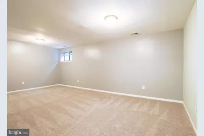 2835 Baneberry Court, Baltimore, MD 21209 - Photo 36