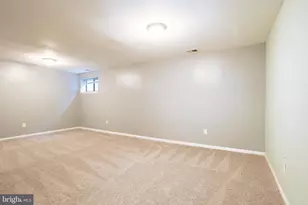 2835 Baneberry Ct, Baltimore, MD 21209 - Photo 36