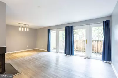 2835 Baneberry Court, Baltimore, MD 21209 - Photo 10