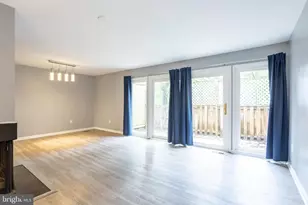 2835 Baneberry Ct, Baltimore, MD 21209 - Photo 10