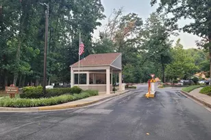 2835 Baneberry Ct, Baltimore, MD 21209 - Photo 42