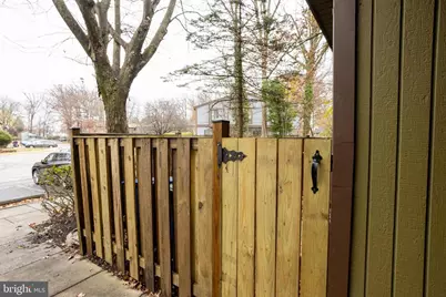 2835 Baneberry Court, Baltimore, MD 21209 - Photo 38