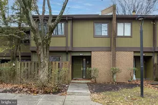 2835 Baneberry Ct, Baltimore, MD 21209 - Photo 2