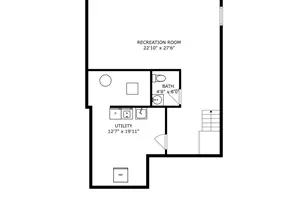 2835 Baneberry Ct, Baltimore, MD 21209 - Photo 30