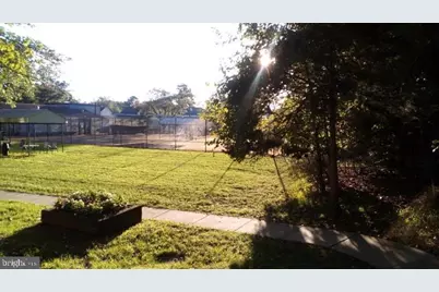 2835 Baneberry Court, Baltimore, MD 21209 - Photo 44