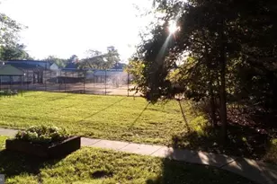 2835 Baneberry Ct, Baltimore, MD 21209 - Photo 44