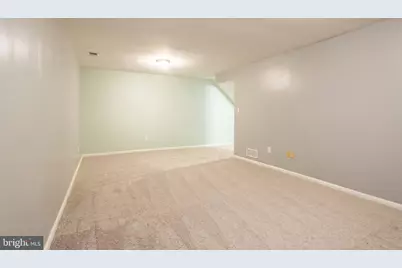 2835 Baneberry Court, Baltimore, MD 21209 - Photo 34