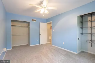 2835 Baneberry Court, Baltimore, MD 21209 - Photo 28