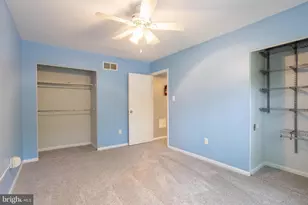 2835 Baneberry Ct, Baltimore, MD 21209 - Photo 28