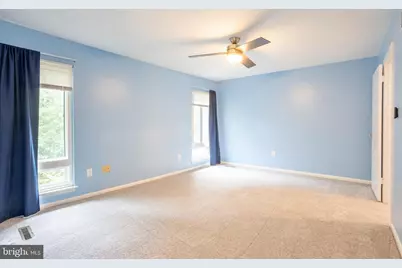 2835 Baneberry Court, Baltimore, MD 21209 - Photo 20