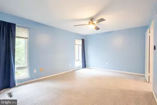 2835 Baneberry Ct, Baltimore, MD 21209 - Photo 20