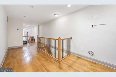 2209 Mullikin Street, Baltimore, MD 21231 - Photo 4
