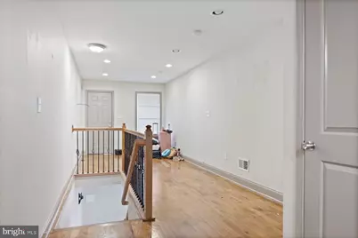 2209 Mullikin Street, Baltimore, MD 21231 - Photo 8