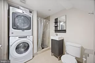 2209 Mullikin St, Baltimore, MD 21231 - Photo 26