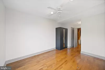 2209 Mullikin Street, Baltimore, MD 21231 - Photo 16