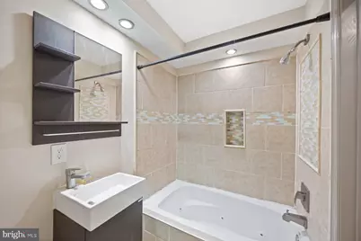 2209 Mullikin Street, Baltimore, MD 21231 - Photo 14