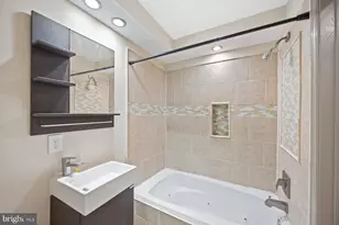 2209 Mullikin St, Baltimore, MD 21231 - Photo 14