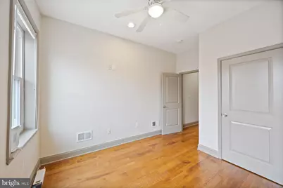 2209 Mullikin Street, Baltimore, MD 21231 - Photo 20