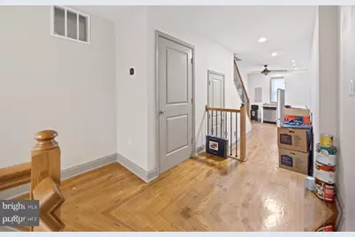 2209 Mullikin Street, Baltimore, MD 21231 - Photo 6